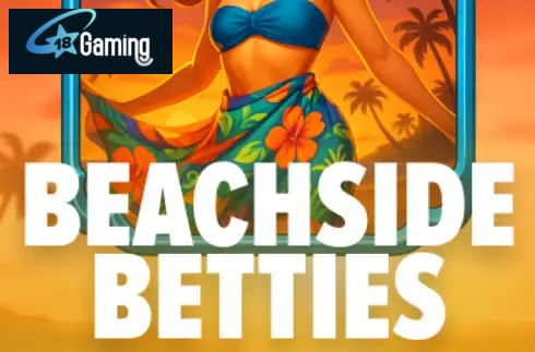 Beachside Betties